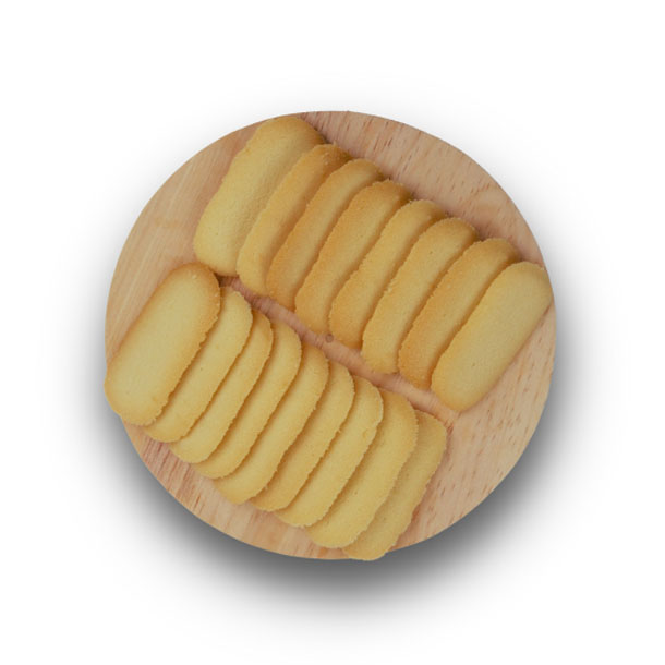 kiora lidah kucing original