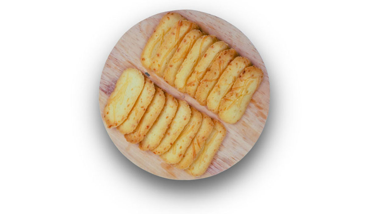 kiora kaas katte tong