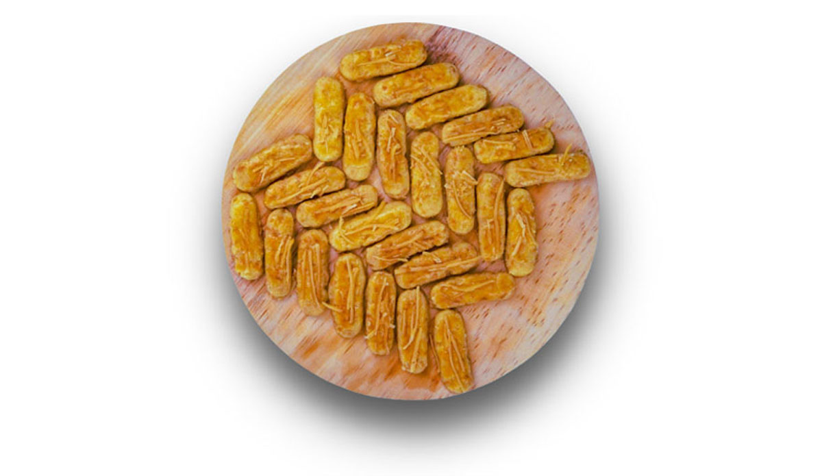 kiora kaas-stengelss