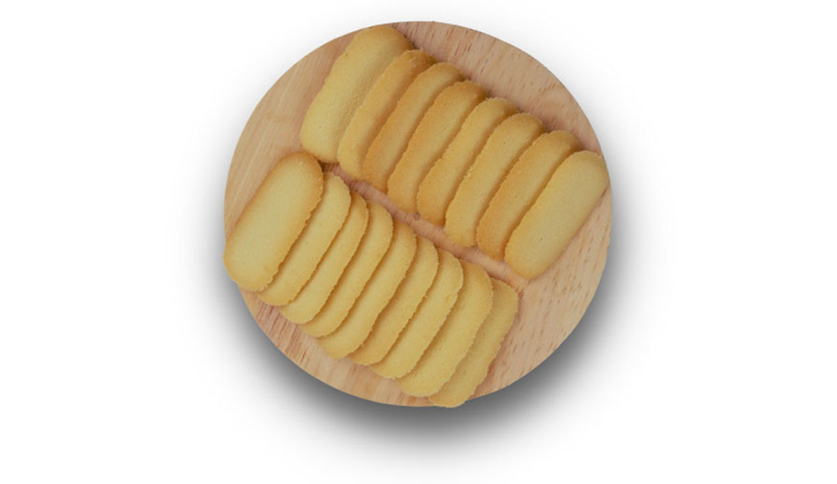 kiora origineel katte tong