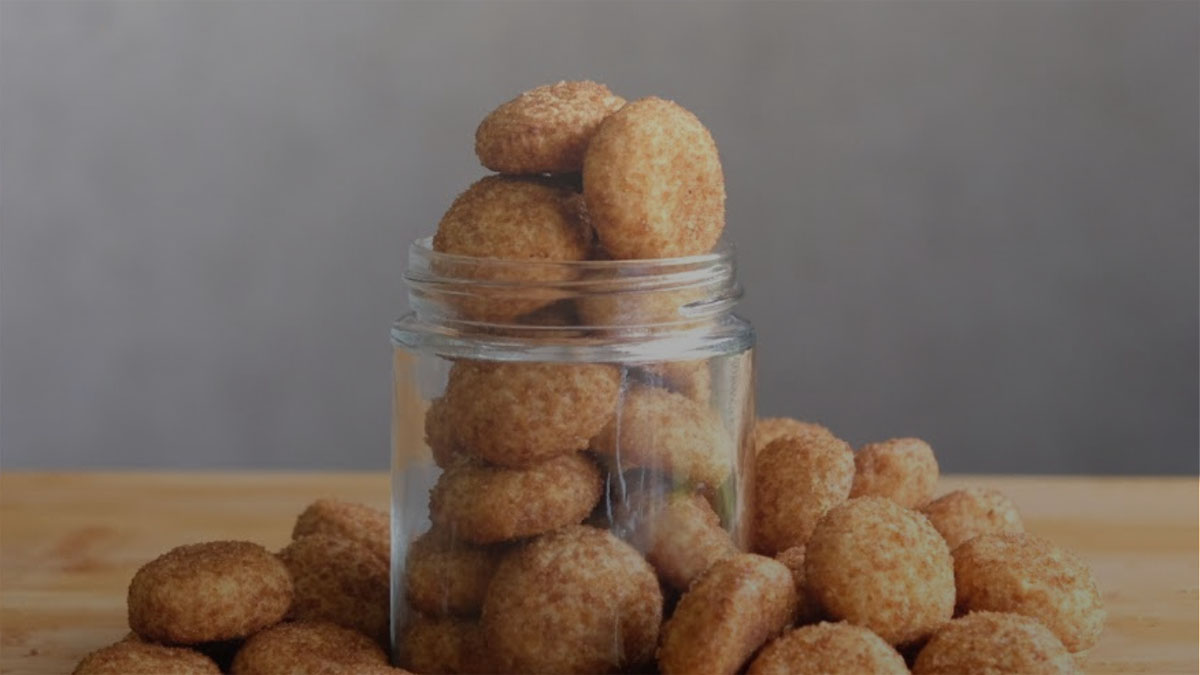 kiora cookies
