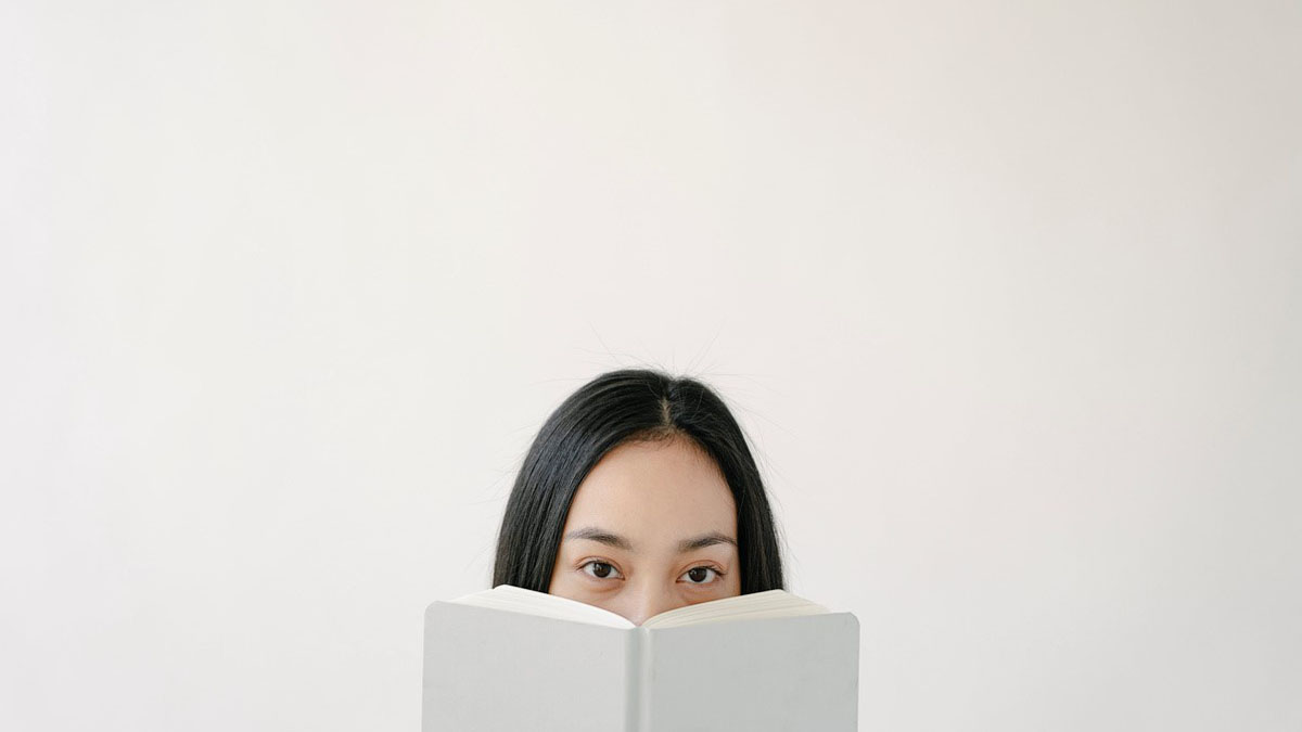 kiora specialty coffee offer